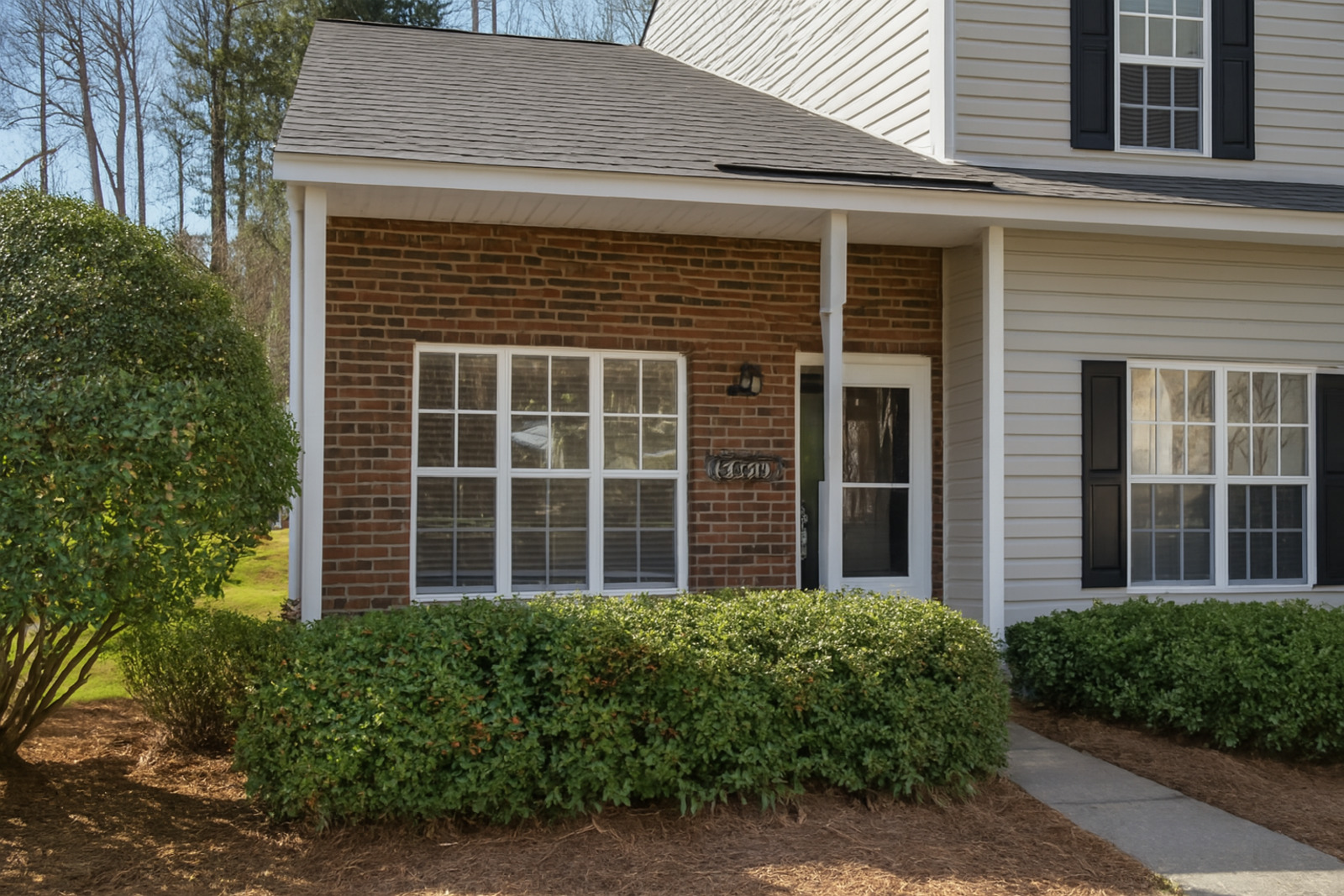 12172 Bottlebrush Place