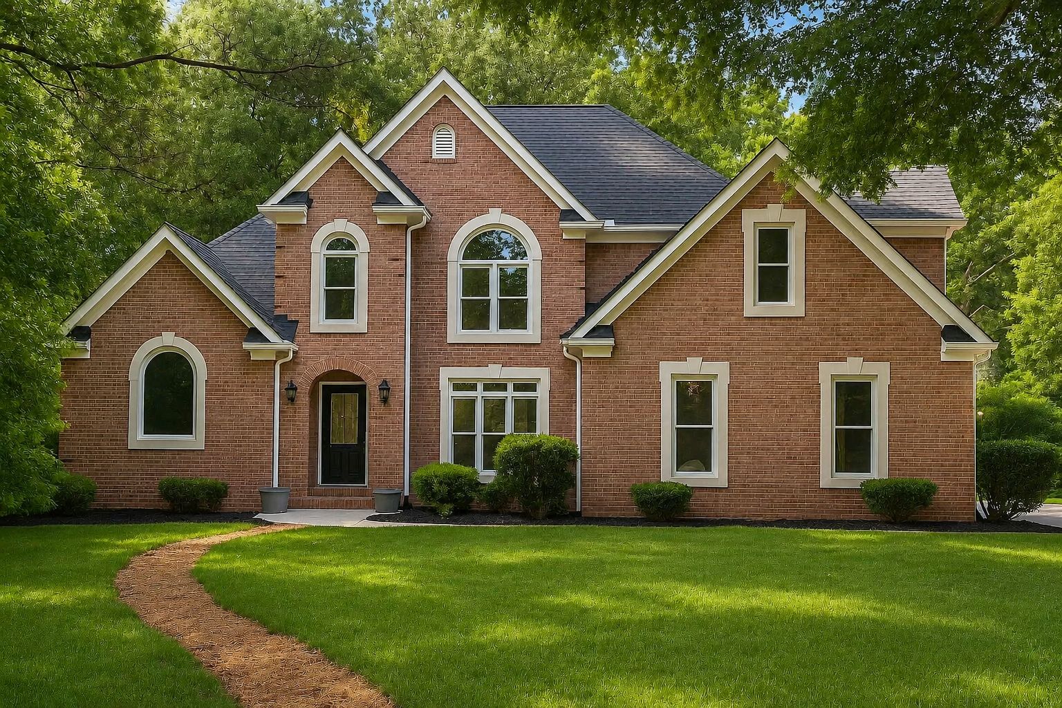 Property main image
