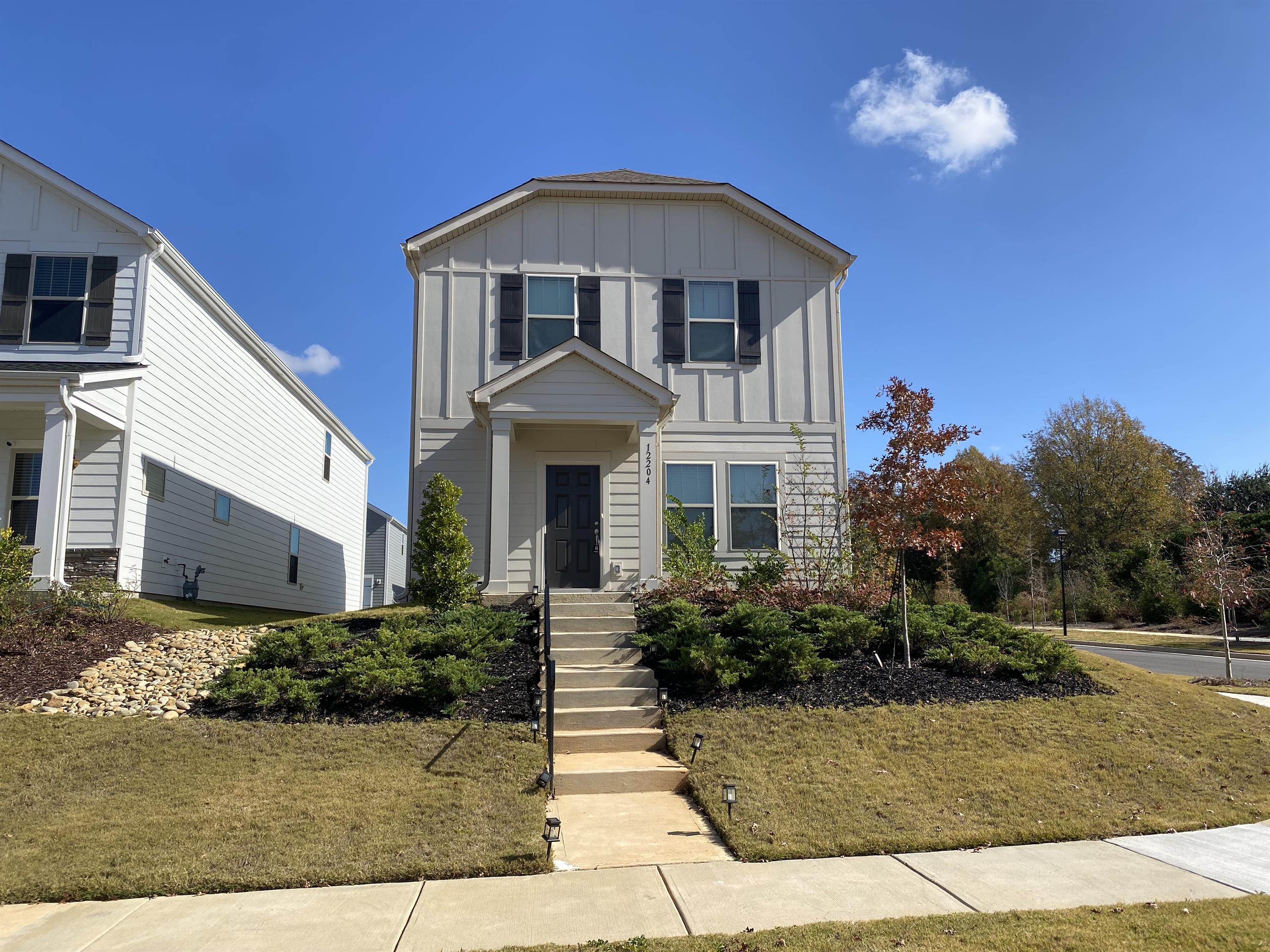 Property thumbnail image