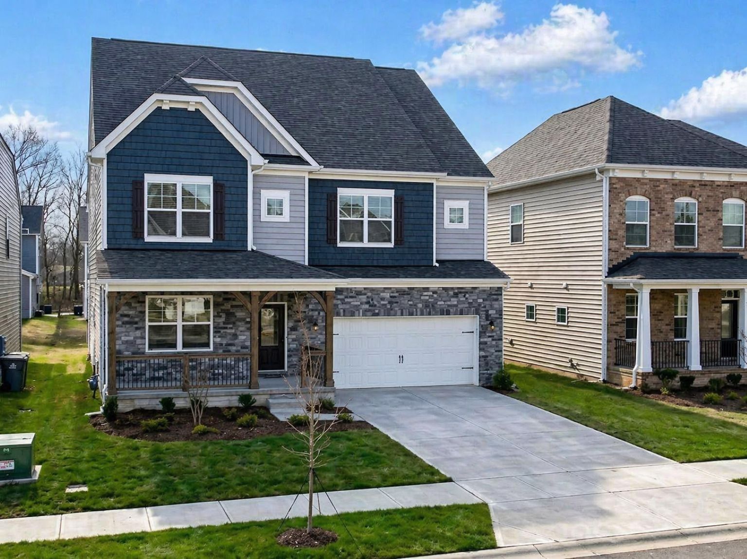 Property thumbnail image