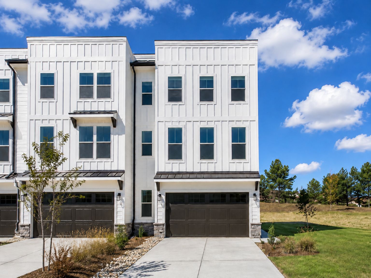 9234 Walnut Hill Road Northwest