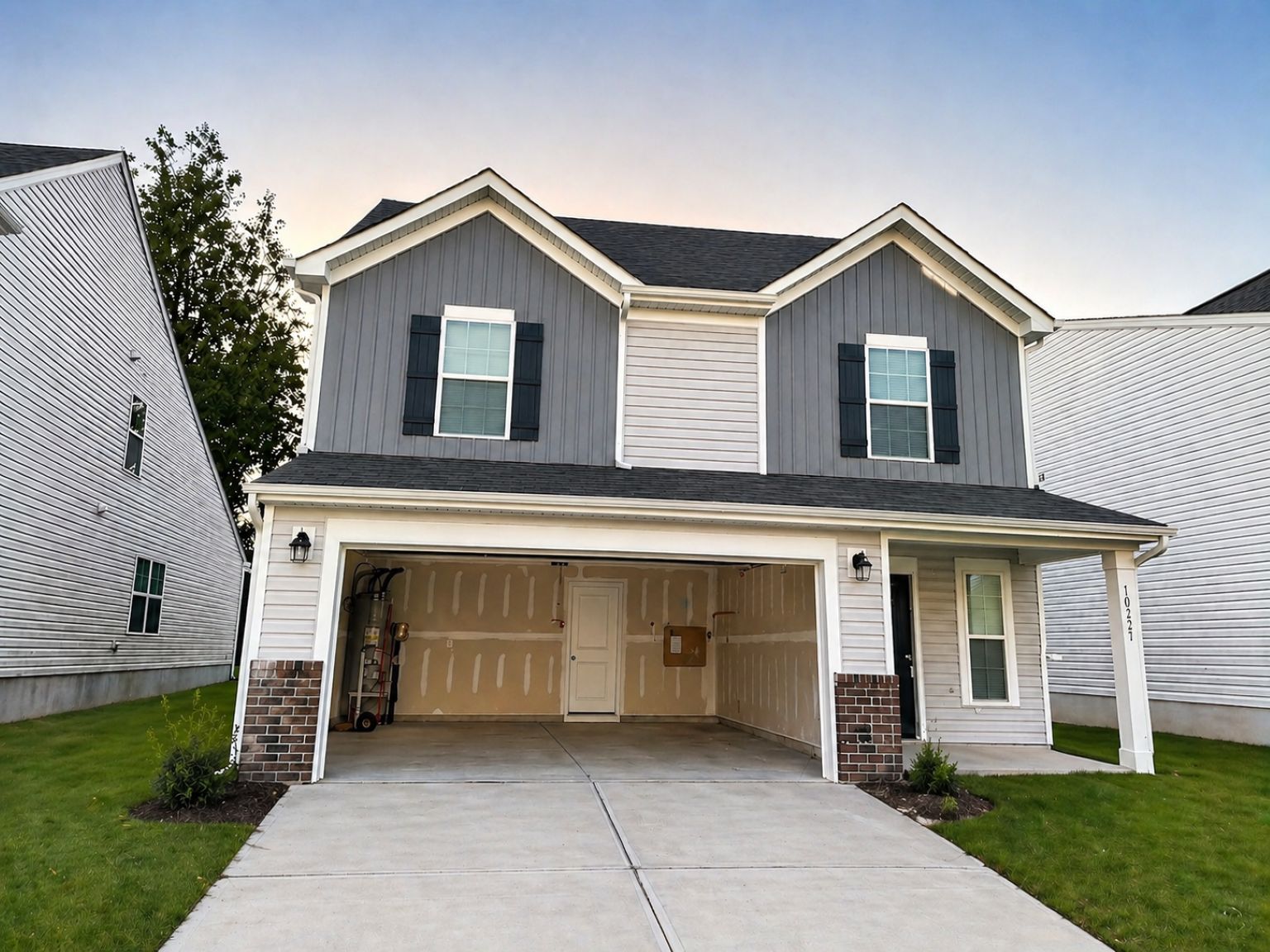 Property thumbnail image