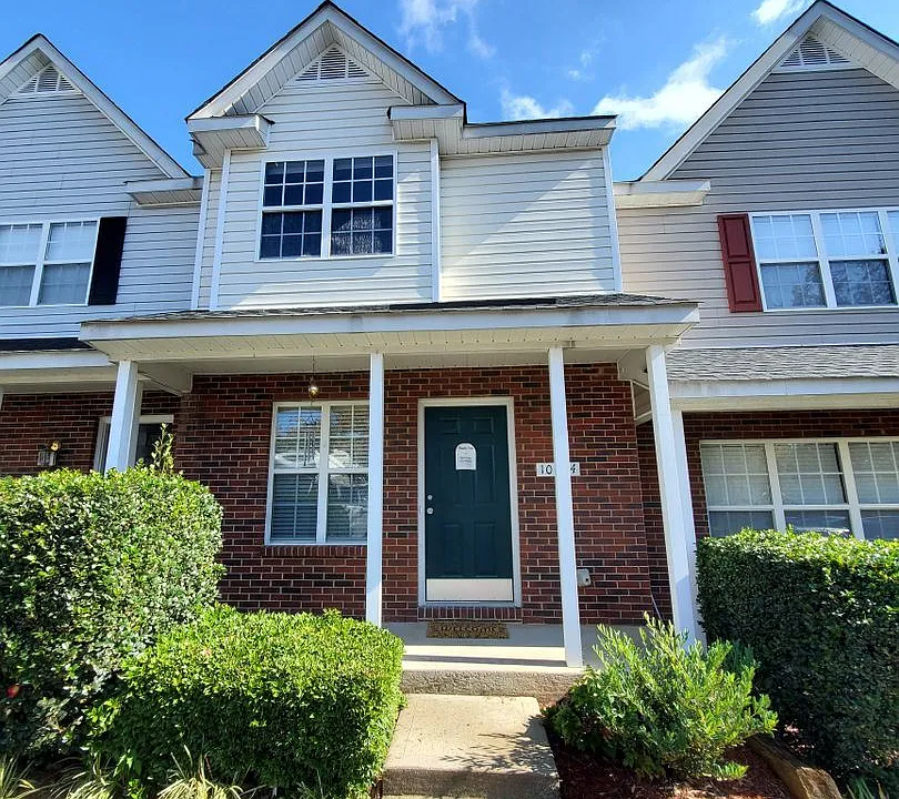 10034 Pergola View Court