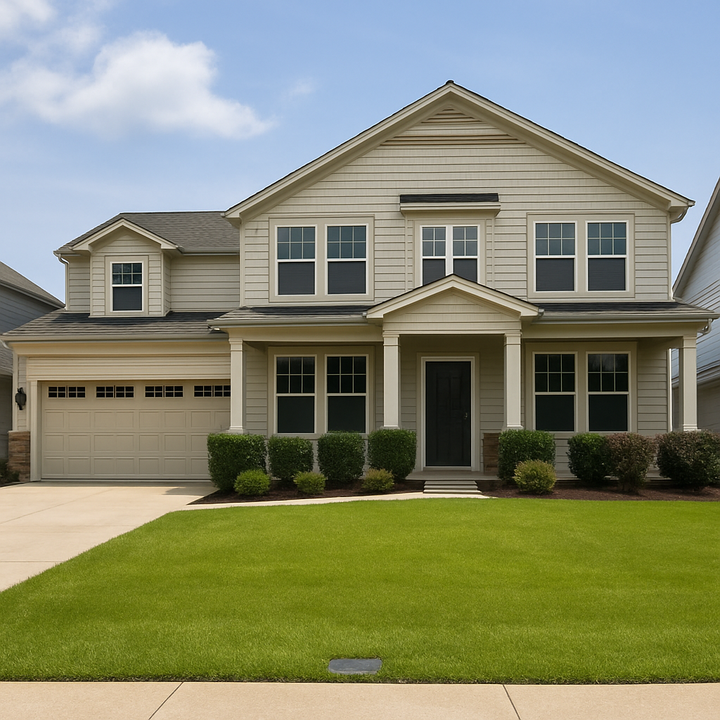 119 Heron Cove Loop