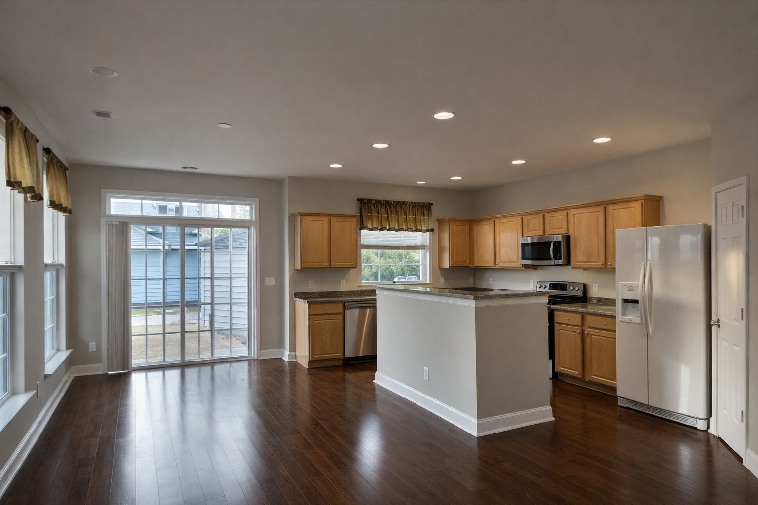 Property thumbnail image