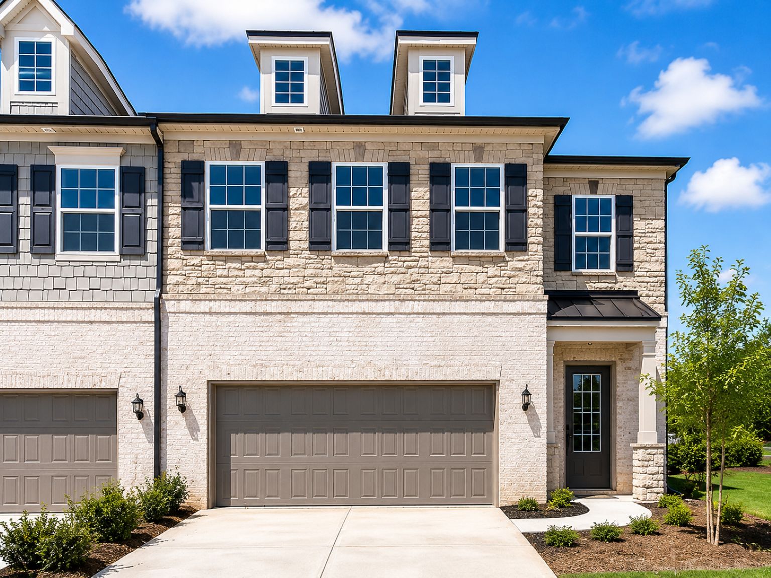 104 Kentmore Dr