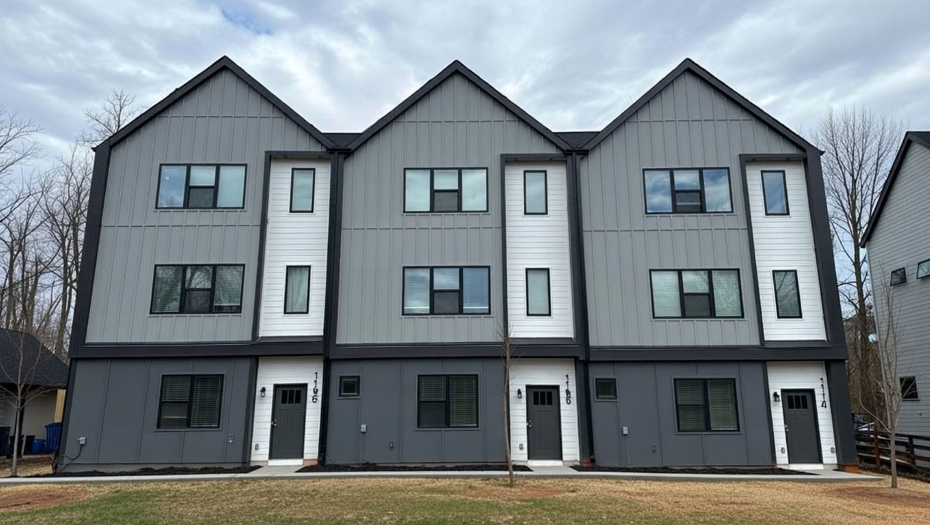 1114 Ivan Drive