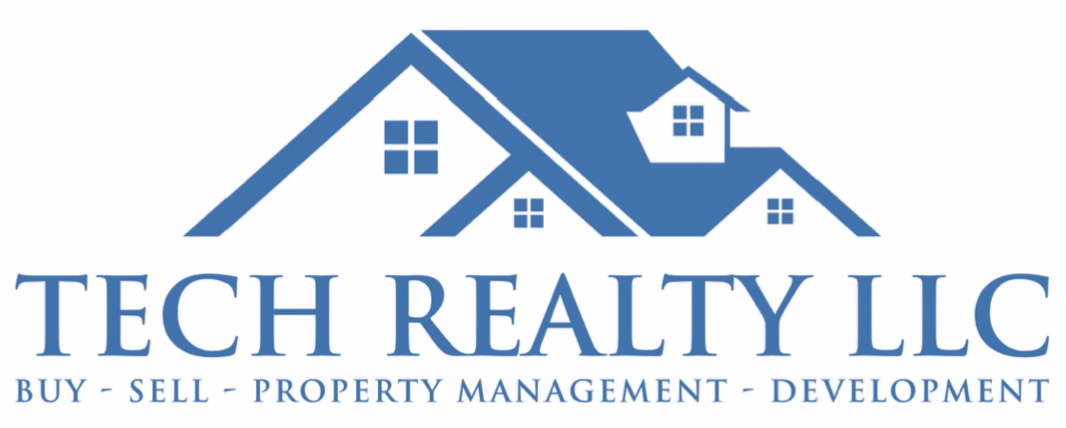 TechRealtyRentals