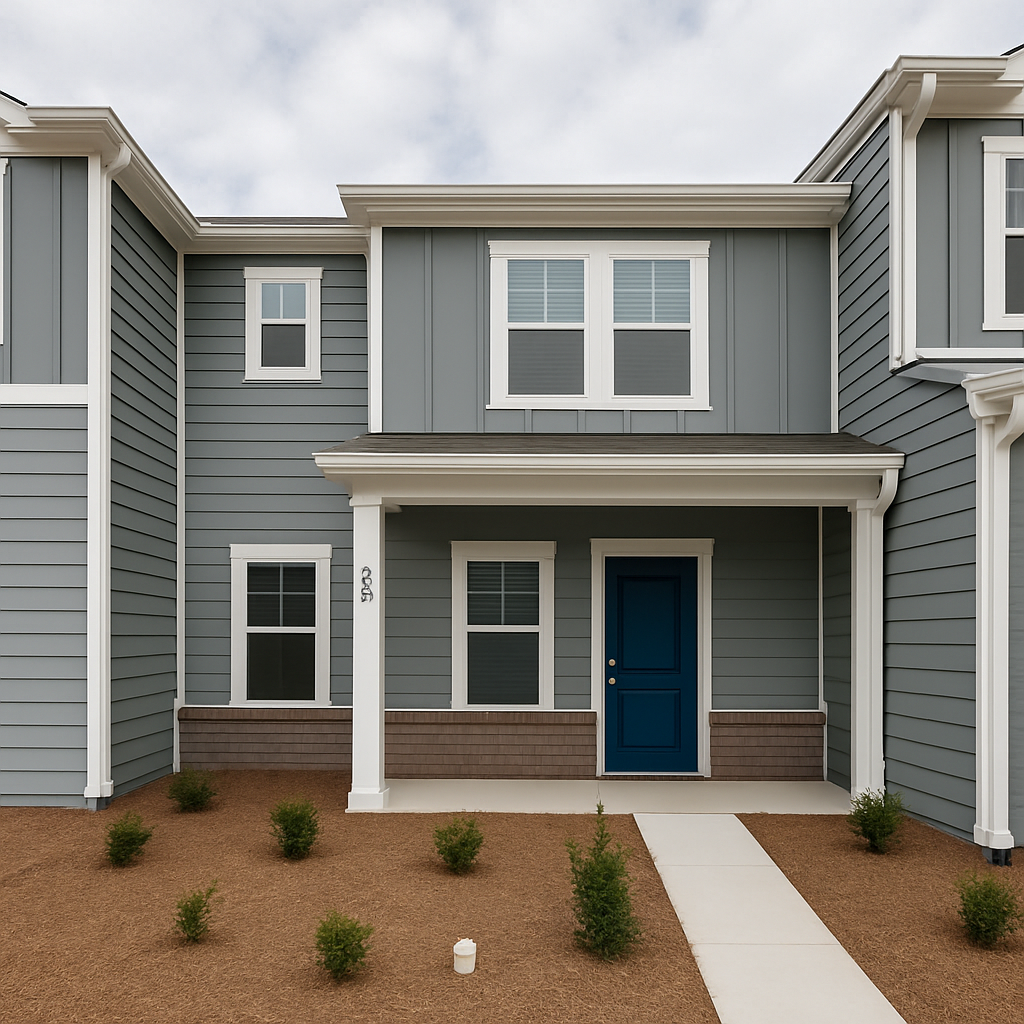 114 Ciara Pl Unit B