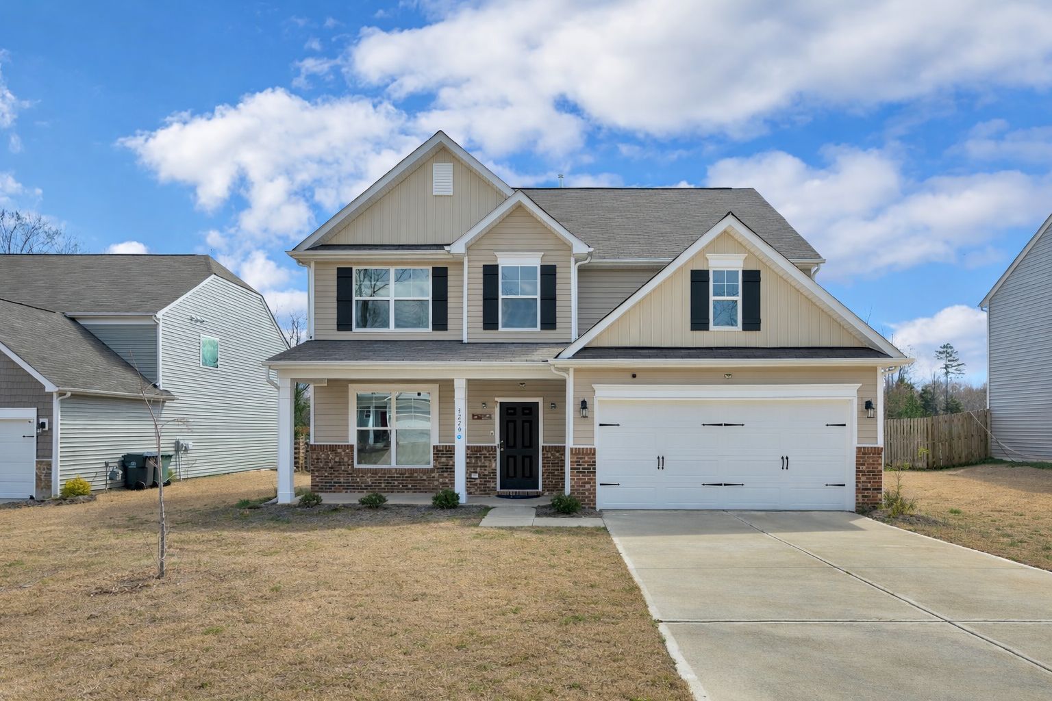 Property thumbnail image