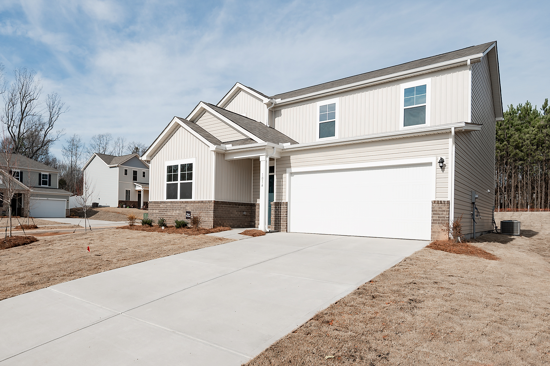 Property thumbnail image