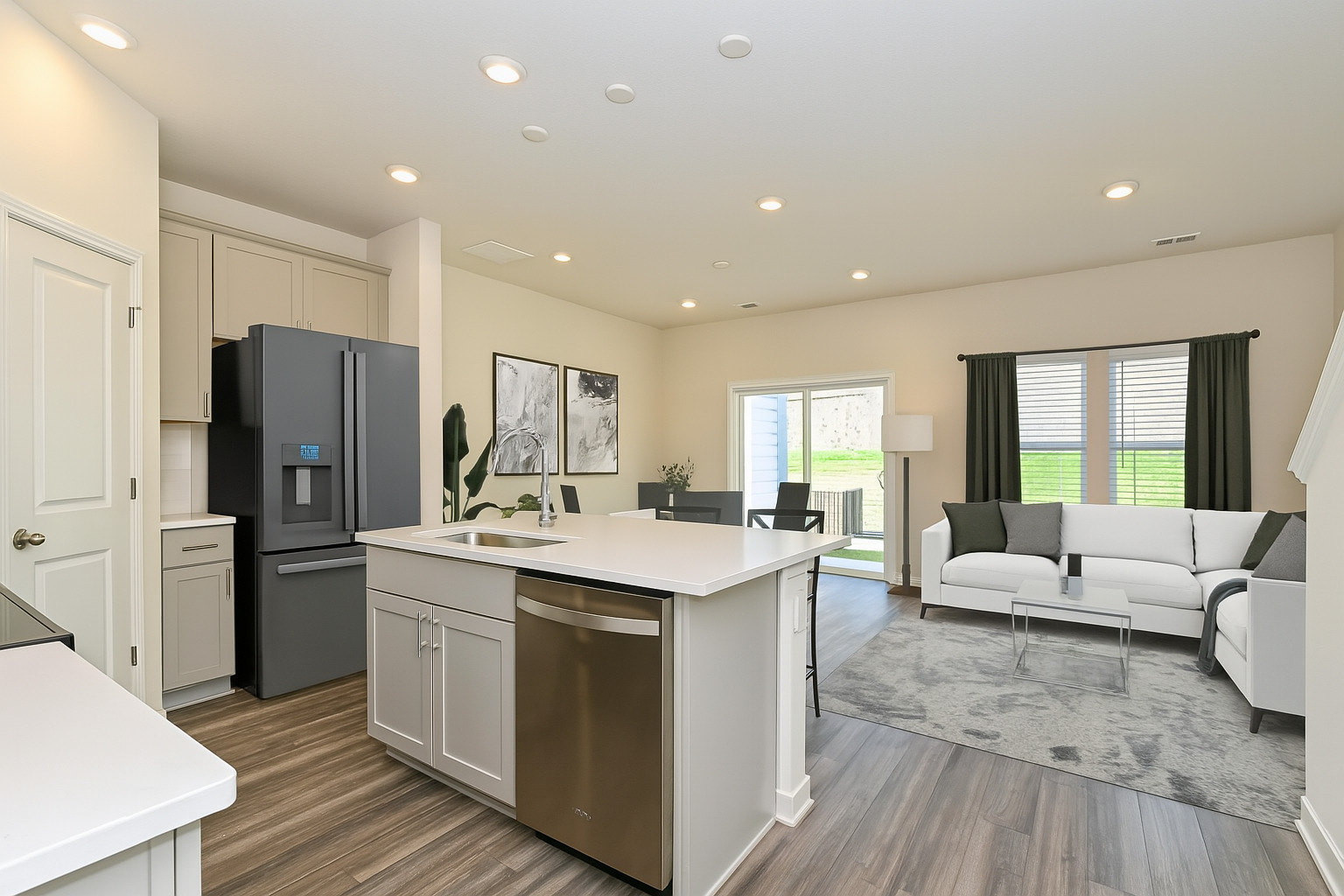 Property thumbnail image