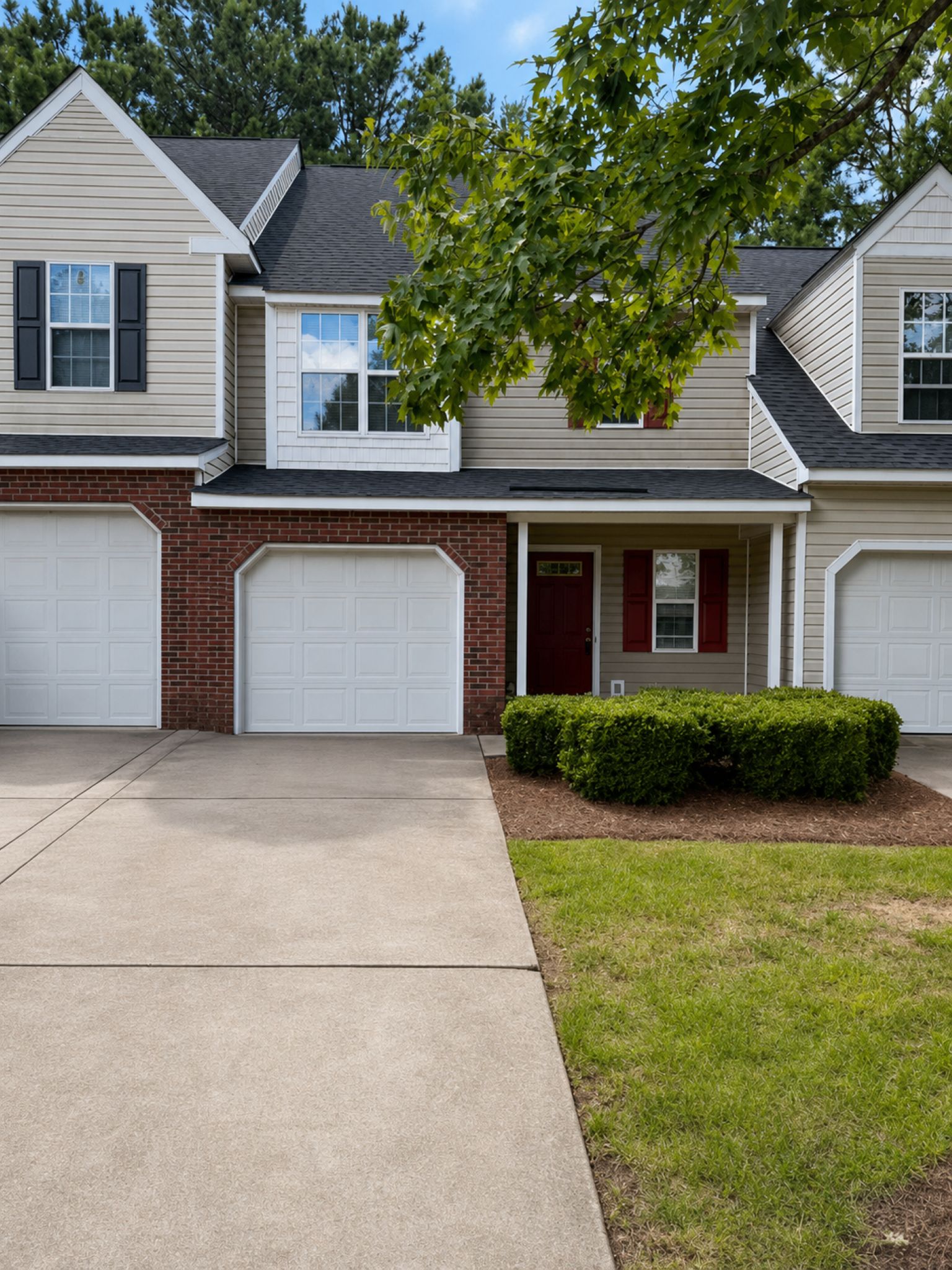10048 University Park Lane