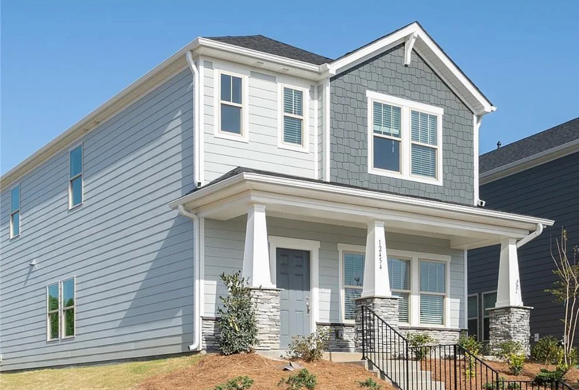 12454 Larue Lane