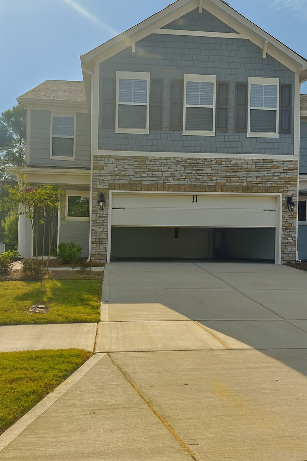 4142 Steel Way - 1