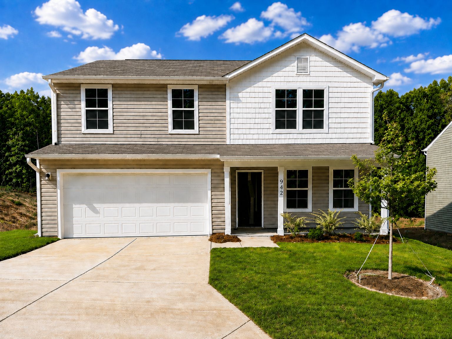 942 Waterworks Road