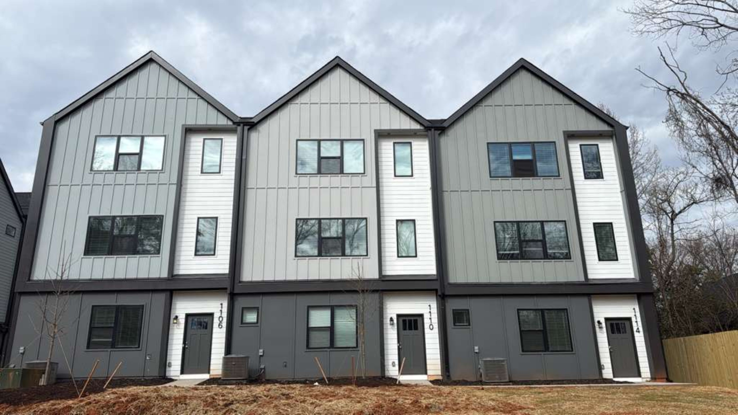1110 Ivan Drive