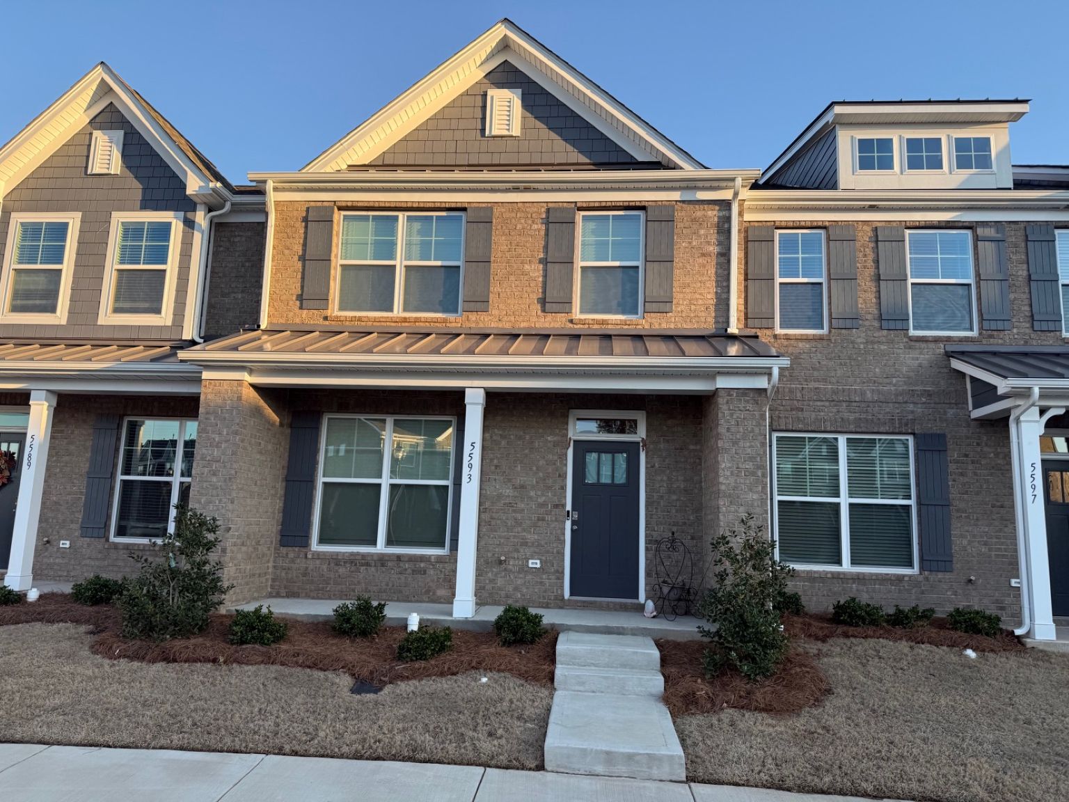 Property thumbnail image