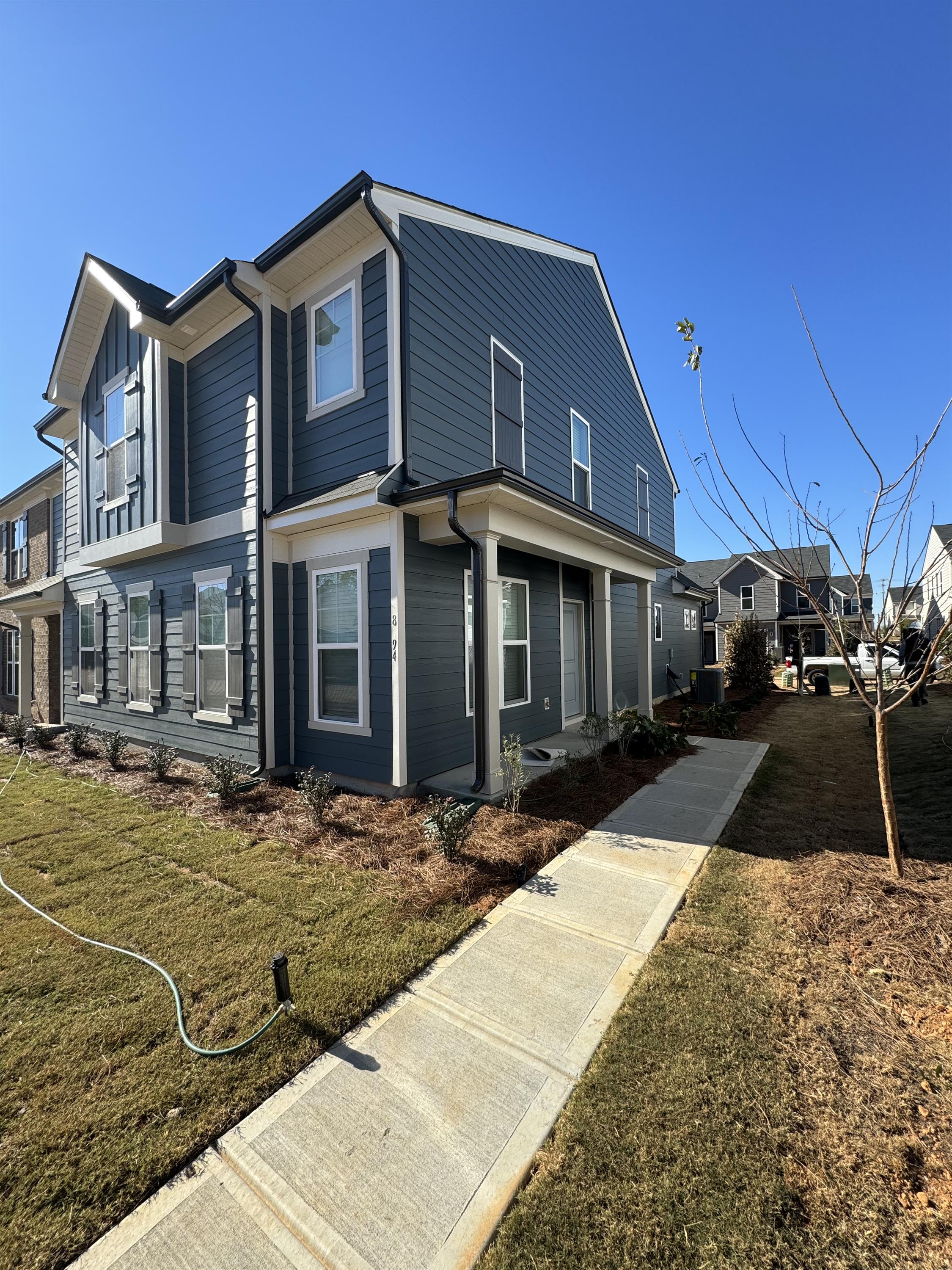 Property thumbnail image