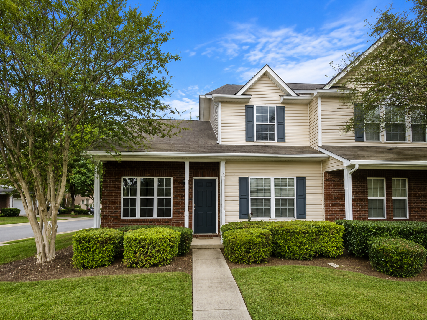 11142 Derryrush Drive