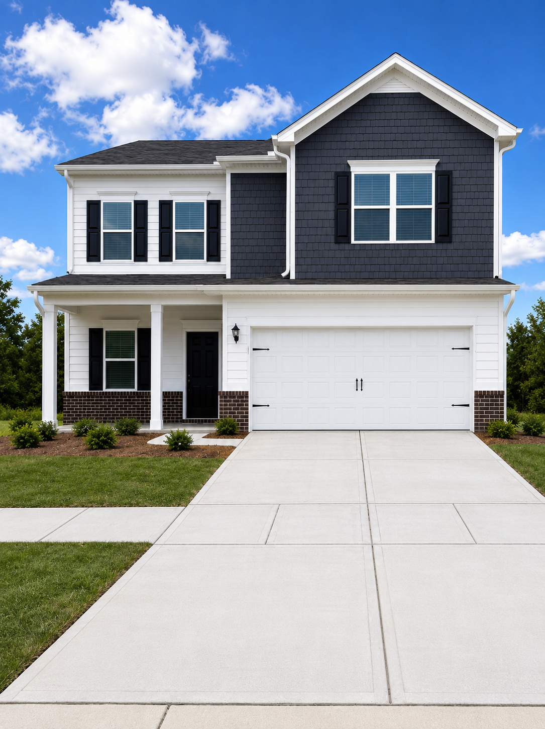 524 Lively Crescent