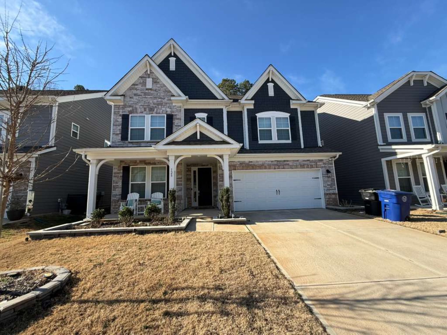 128 Reids Cove Drive