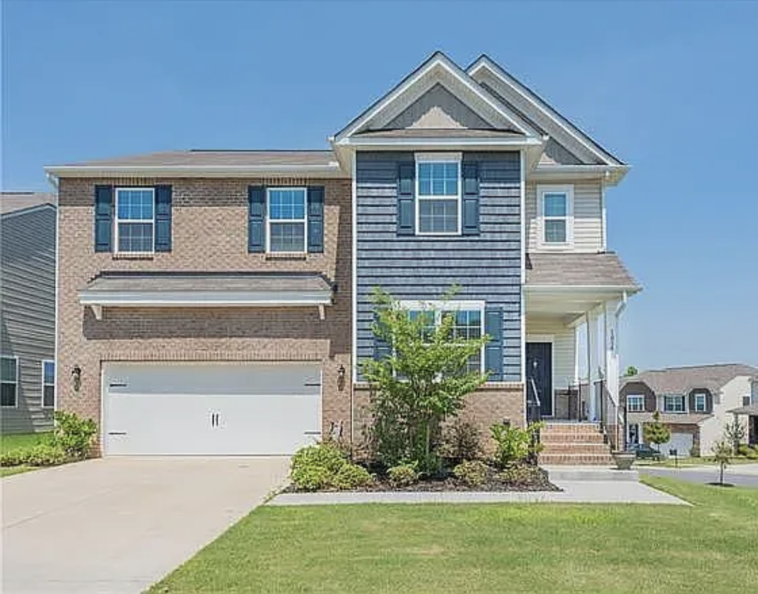 Property thumbnail image