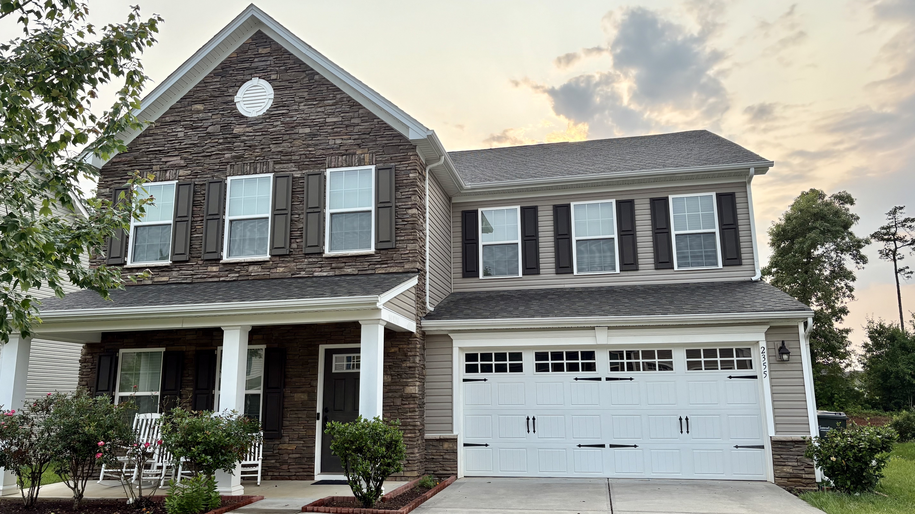 2355 Drake Mill Lane Southwest