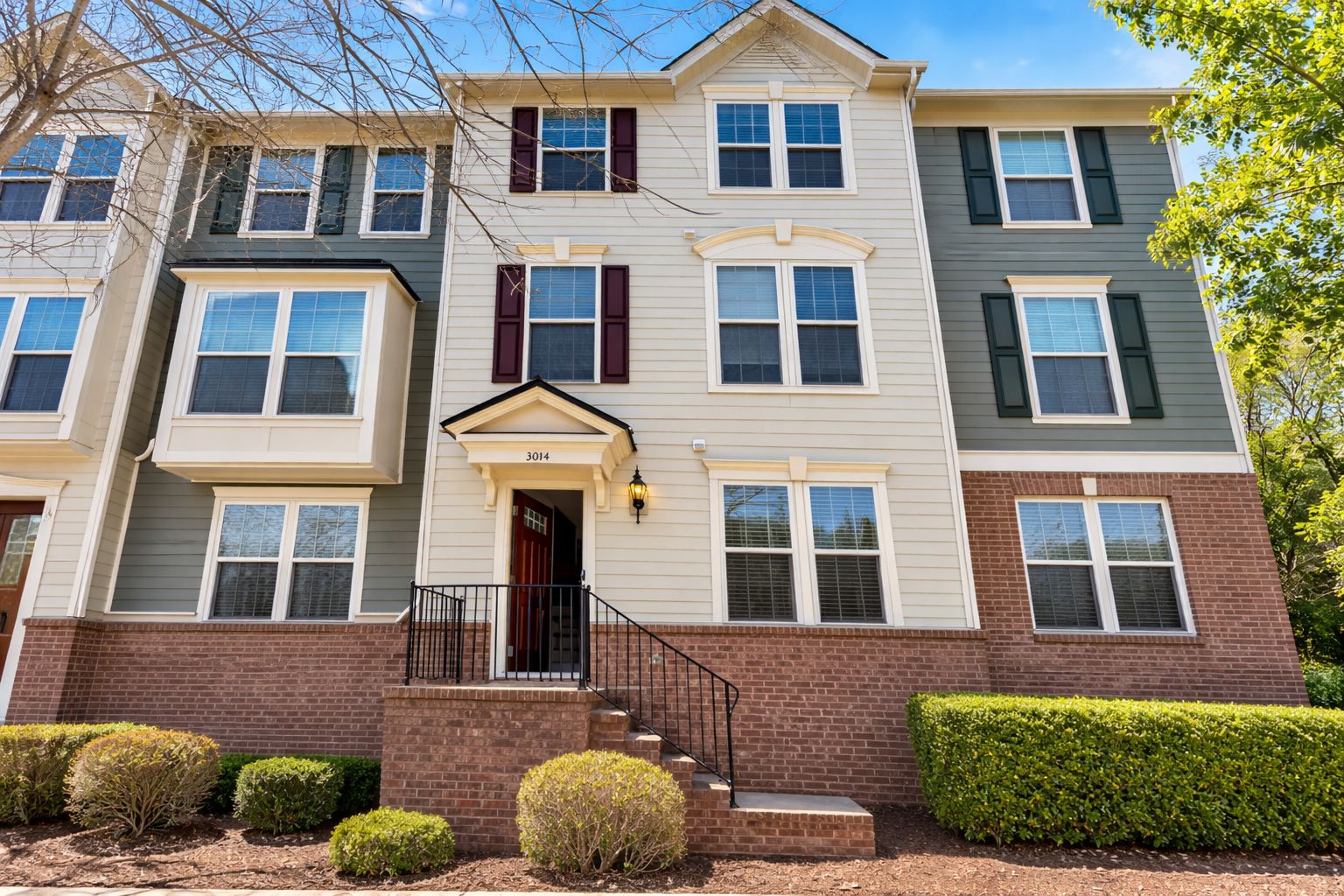 3014 Potomac River Parkway