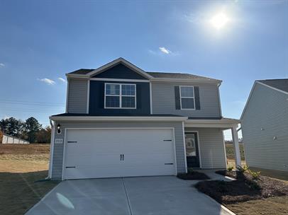 1350 Nia Road