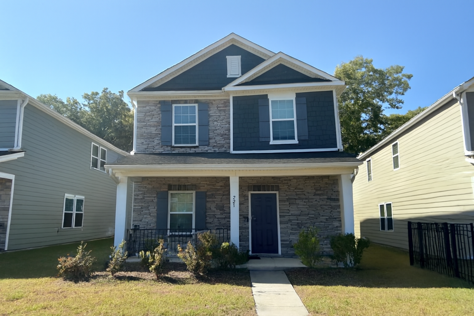 Property thumbnail image