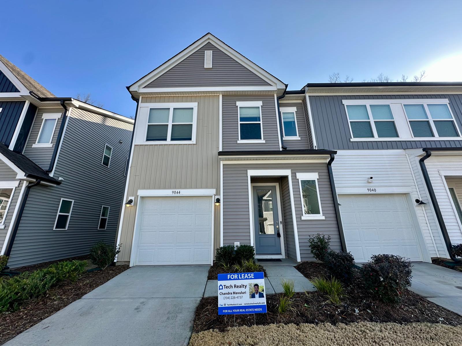 9044 Widden Way