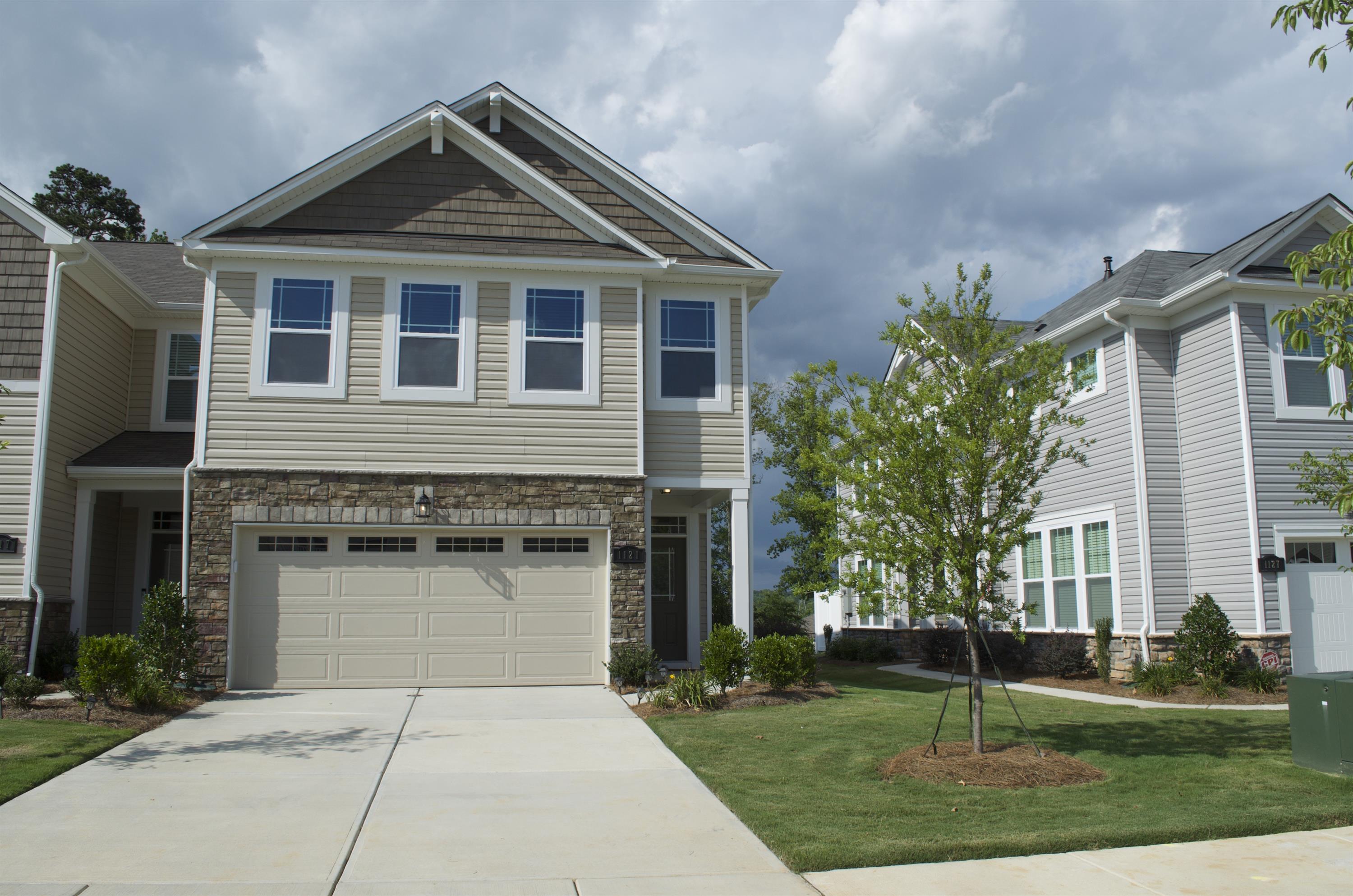 1121 Southern Sugar Drive