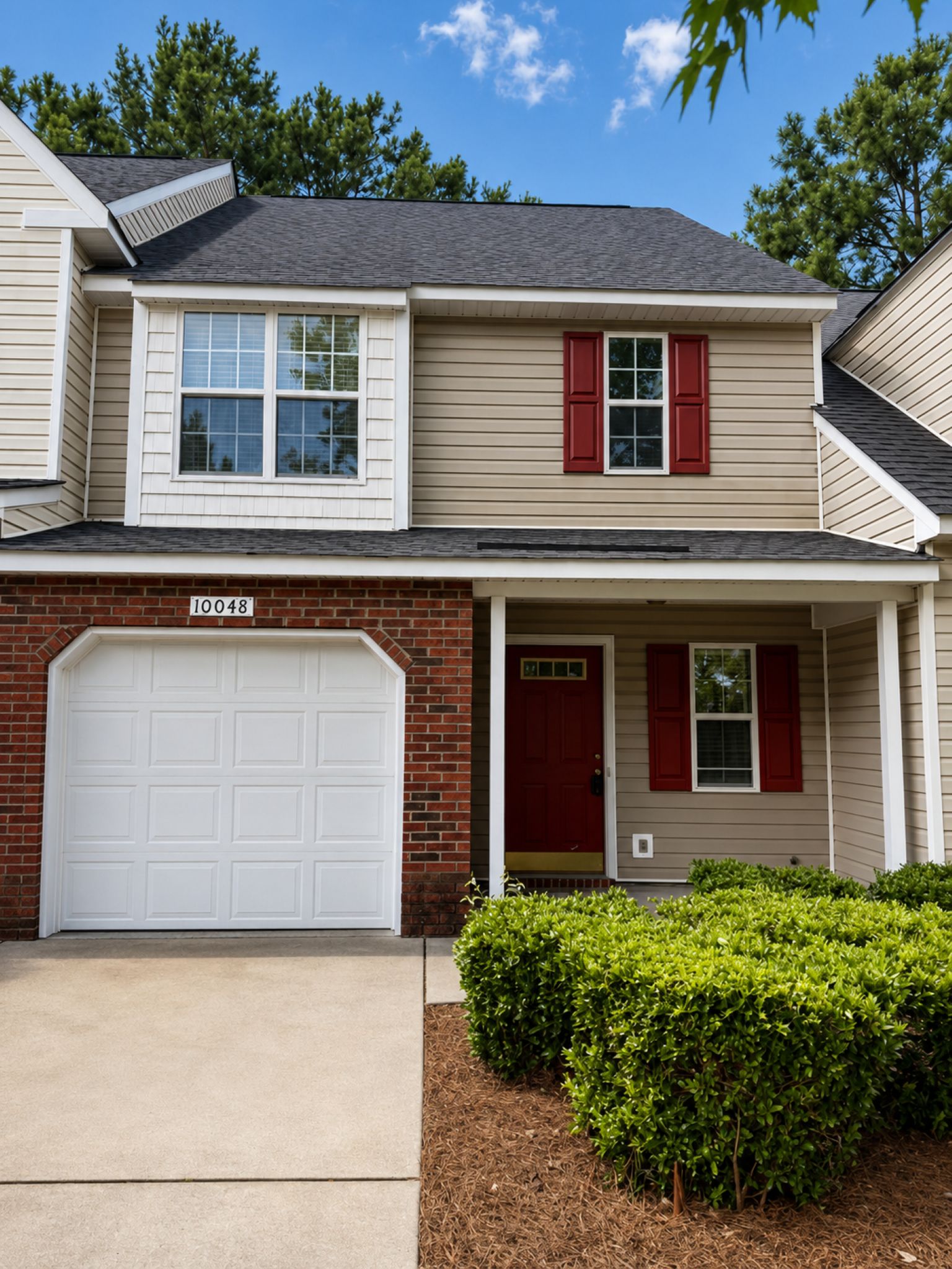 Property thumbnail image