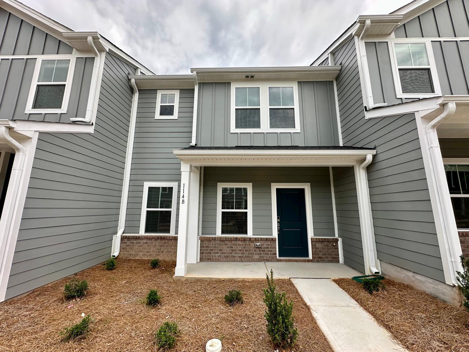 114 B Ciara Place