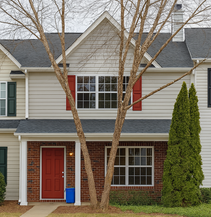 626 Emerald Cove Drive