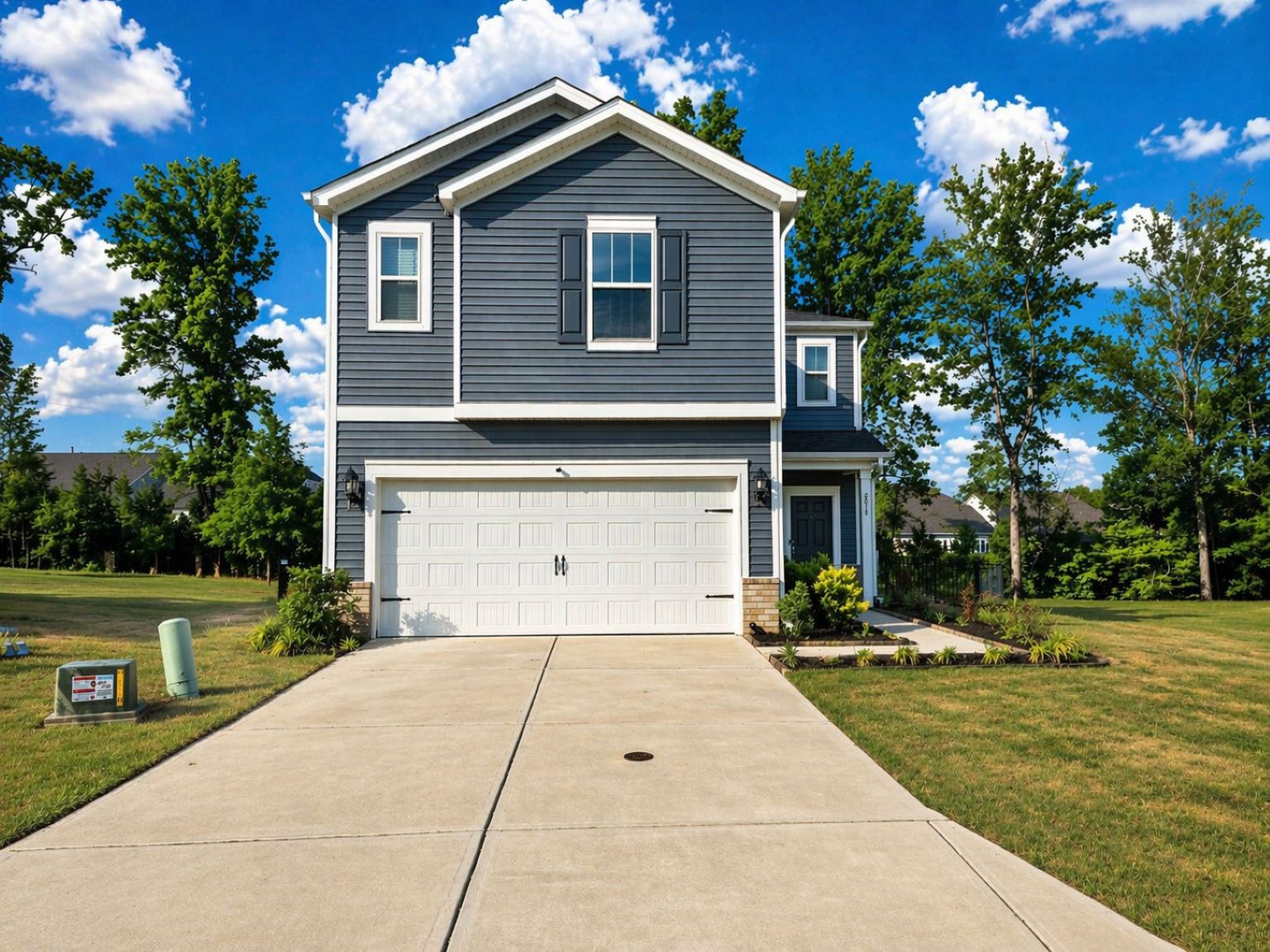 2019 Red Ash Dr